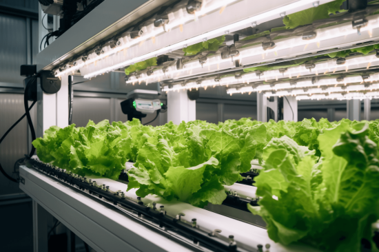 1686208627458745.png 植物工厂的下一代图片 (1).png