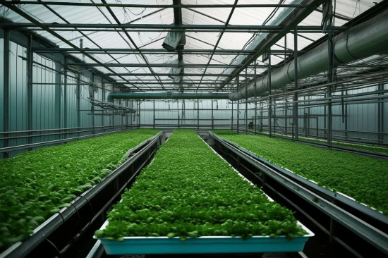 1686208636236679.png 植物工厂的下一代图片 (2).png