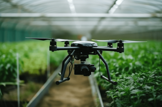 1686208644482953.png 植物工厂的下一代图片 (4).png