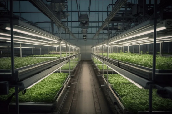 1686208857203139.png 植物工厂的下一代图片 (3).png