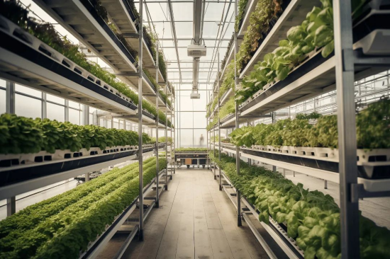 1686208983629297.png 植物工厂的下一代图片 (5).png