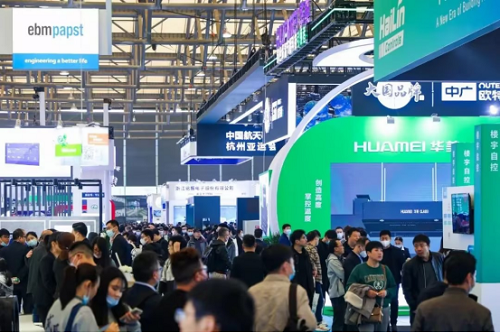 1686210089623676.png 70acb61a5a32427c893fec1cf57b3cf.png