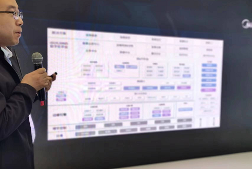 1686210177989619.png 图片1.png