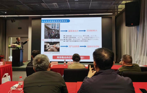 1686210185558714.png 图片2.png