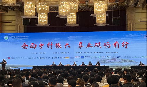 1686210443419589.png 图片顶顶顶(1).png