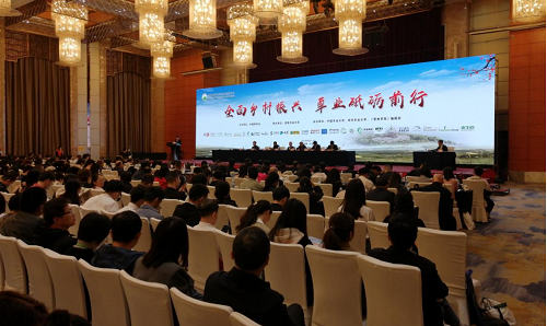 1686210450850451.png 图片1.png