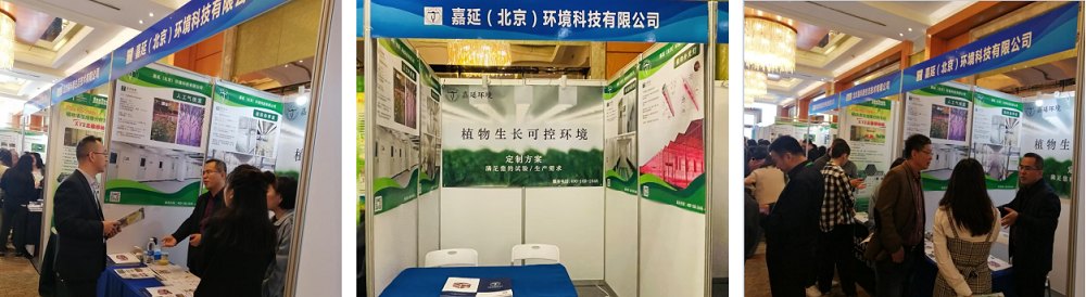 1686210621100440.png 飒飒大大大大苏打阿萨.png