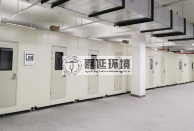 14 北京农学院 (14).png