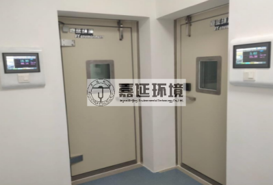 10、兰州大学草业学院微生物研究中心 (4).png