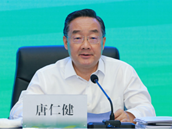 企业微信截图_16869043711965.png