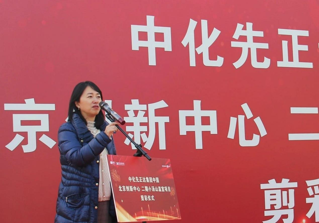 企业微信截图_17022624797523.png