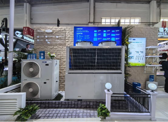 1713336757546938.png image.png