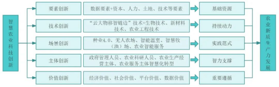 撒大苏打大大撒旦撒.png