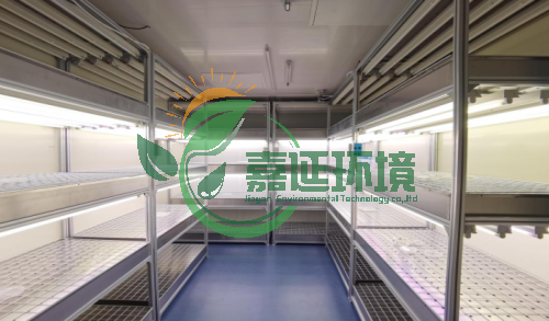 2 中科院遗传与发育生物学研究所 (2).png