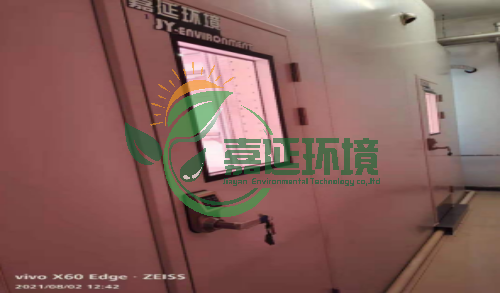 4、中国农业大学农学院 (1).png