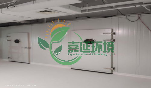 18某知名生物公司.png