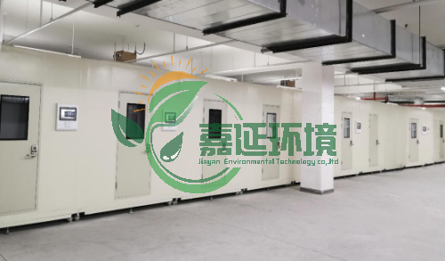 14 北京农学院 (14).png