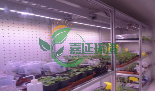 7中国农科院北京畜牧所 (1).png