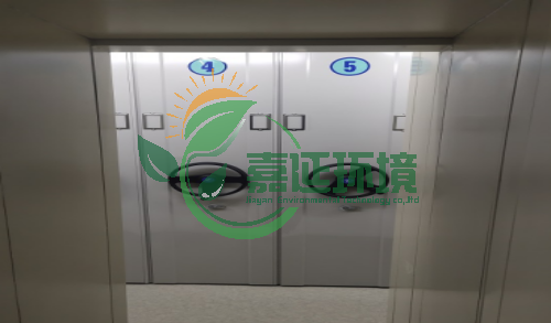 10、兰州大学草业学院微生物研究中心 (3).png