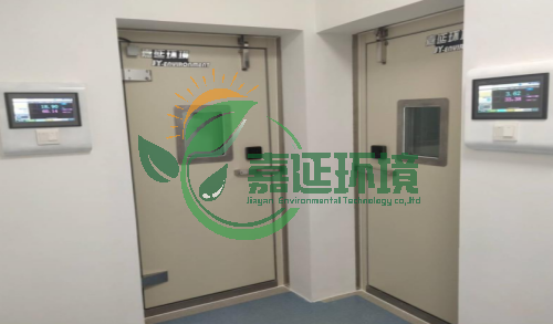 10、兰州大学草业学院微生物研究中心 (4).png