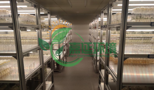 12内蒙古大学生命科学学院 (2).png