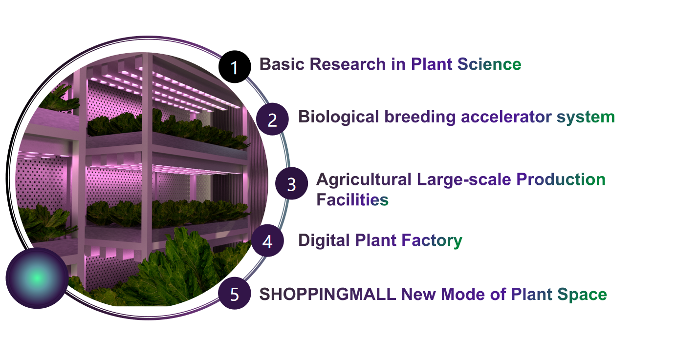 1755502043190612.png 企业微信截图_17555019295146.png