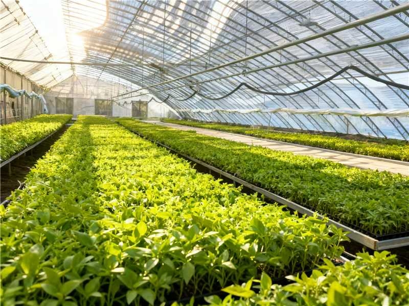 1763104398402672.jpg c3e717347ef893b1398016abc7383c53_compress.jpg