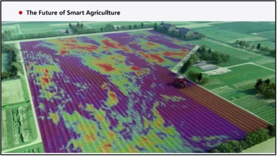 1764920831495215.png 赵春江|智慧农业发展与展望1336.png